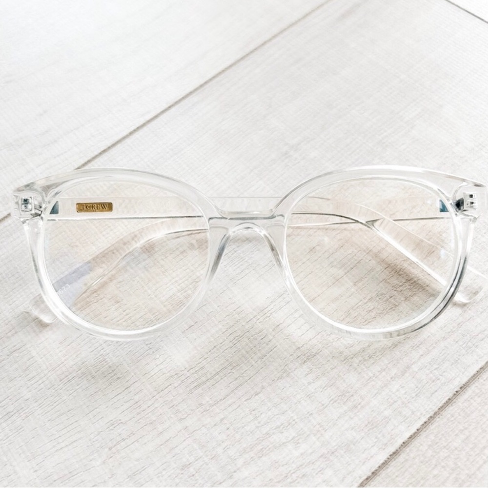 Izipizi Blue Light Glasses